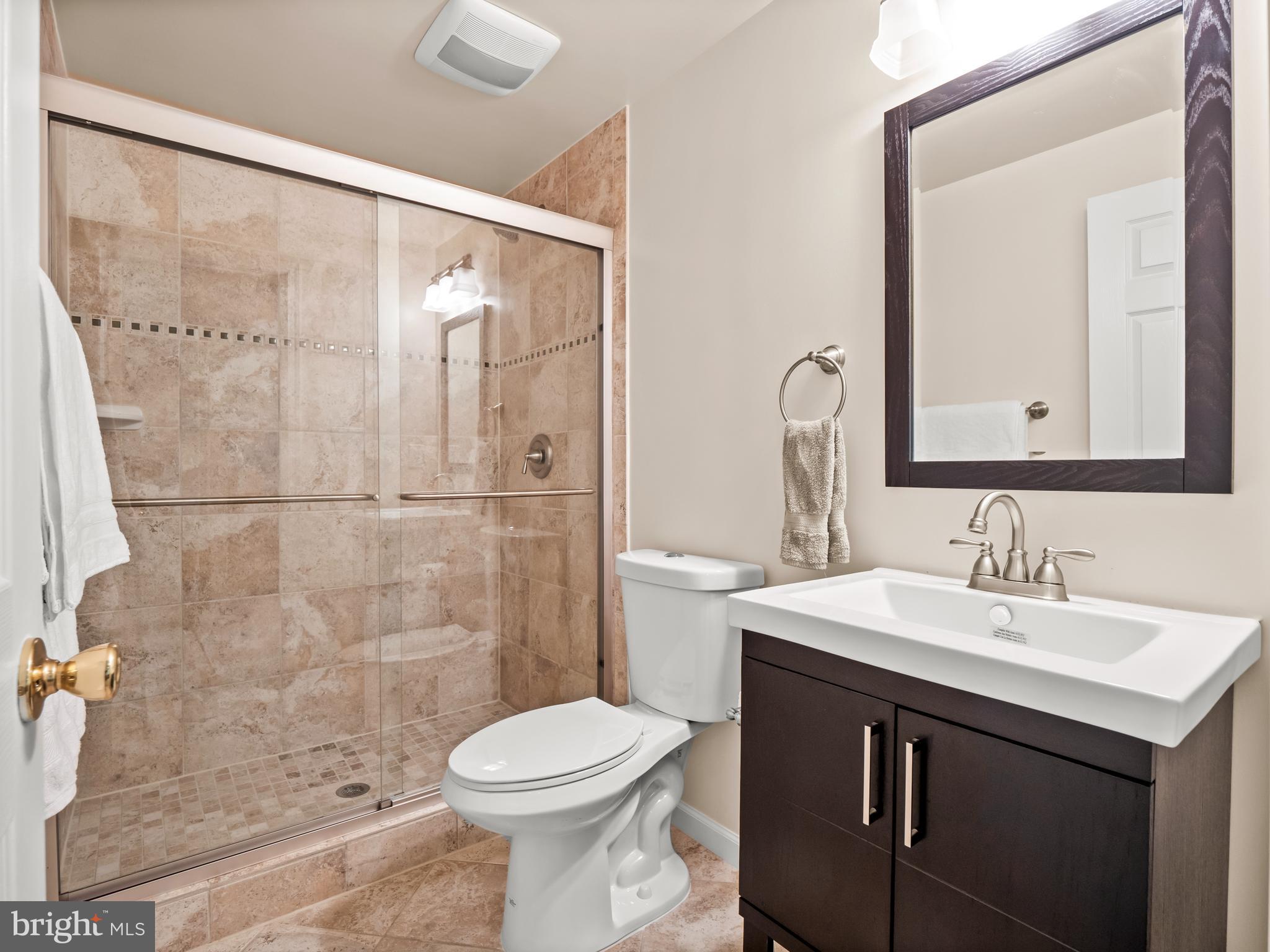 7236 Lyndam Hill Circle Lorton, VA 22079 - Photo 45 of 59