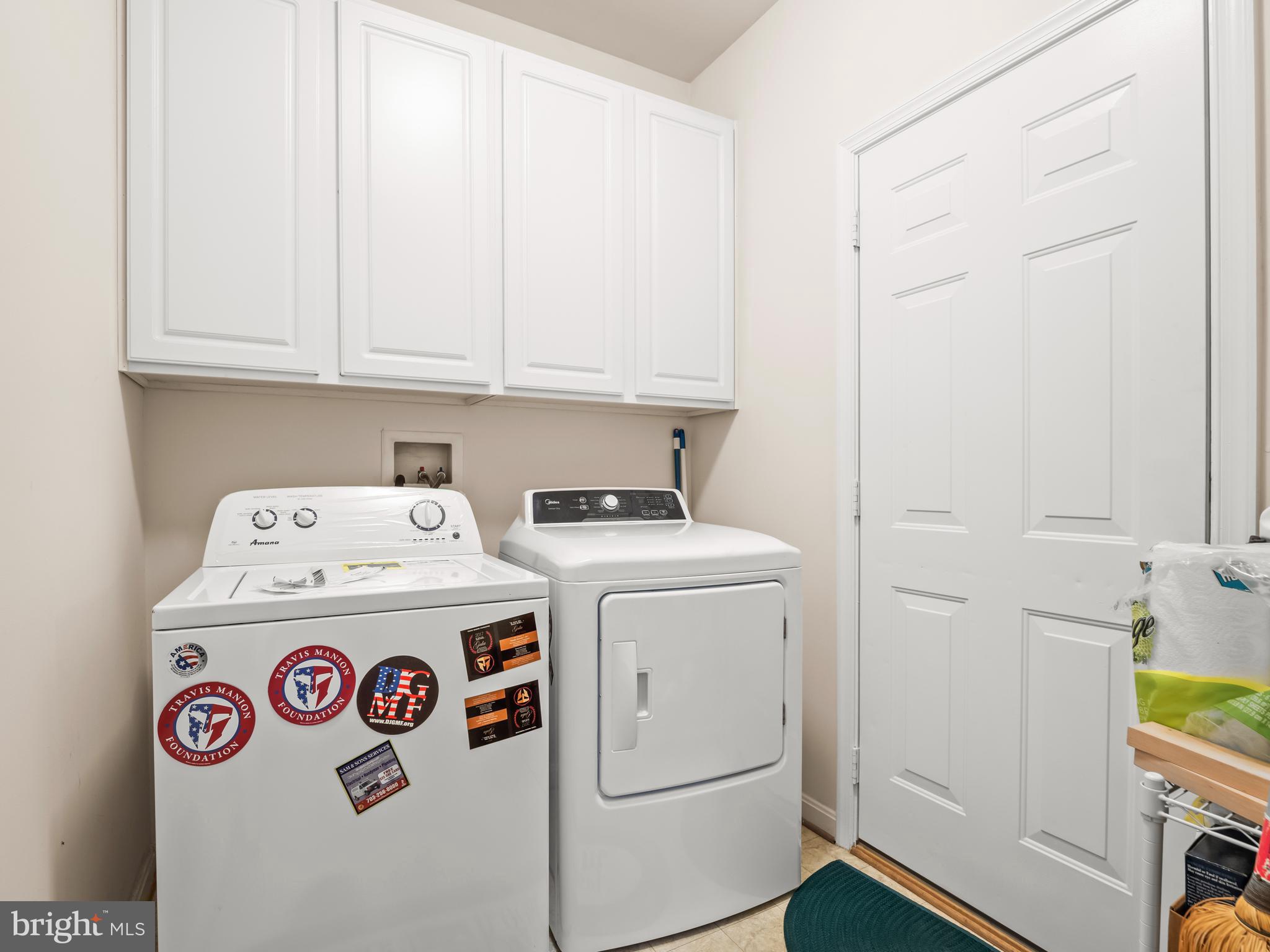 7236 Lyndam Hill Circle Lorton, VA 22079 - Photo 48 of 59