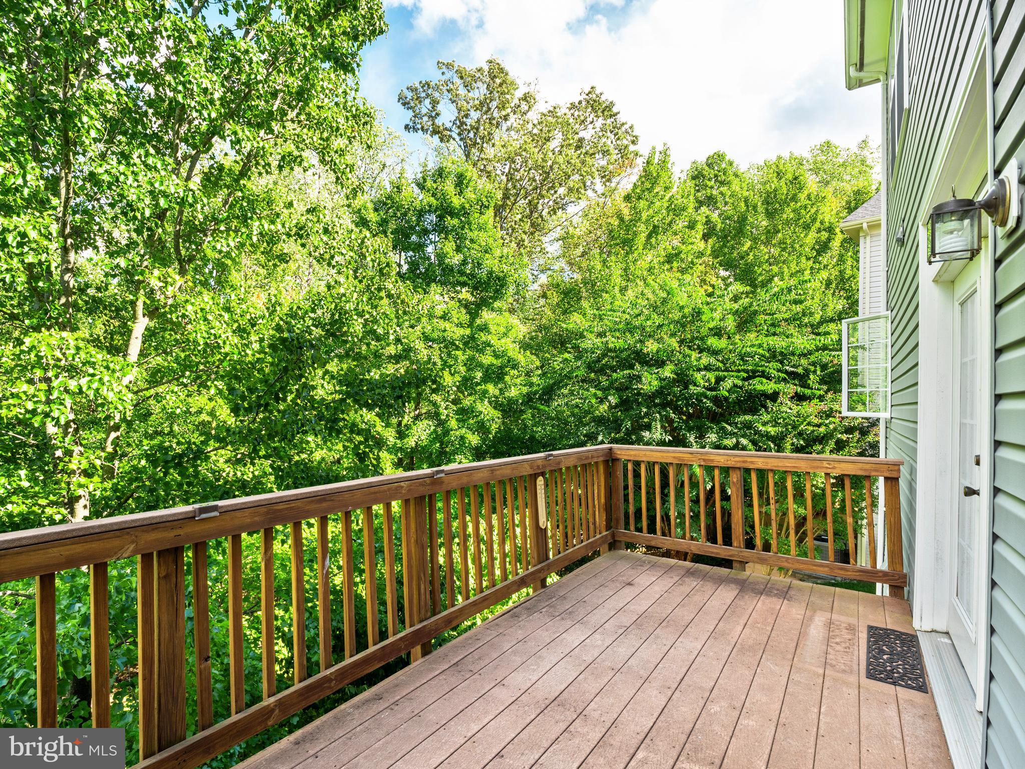 7236 Lyndam Hill Circle Lorton, VA 22079 - Photo 55 of 59