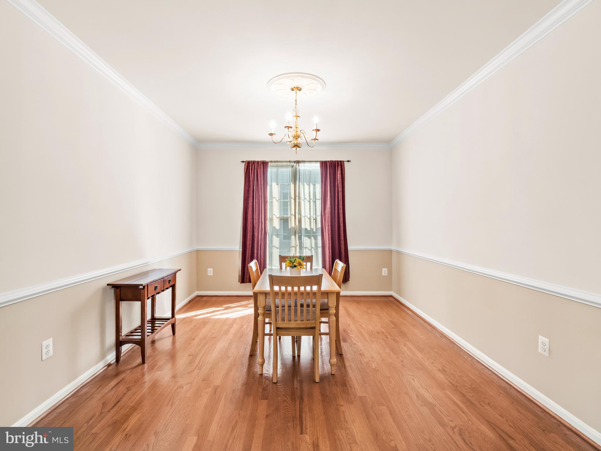 7236 Lyndam Hill Circle Lorton, VA 22079 - Photo 6 of 59