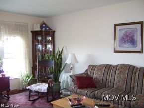 585 Cole Coffman Road Marietta, OH 45750 - Photo 7 of 16