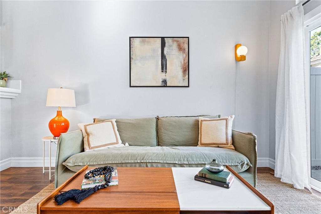 5847 East Rocking Horse Way, Unit 21 Orange, CA 92869 - Photo 11 of 54