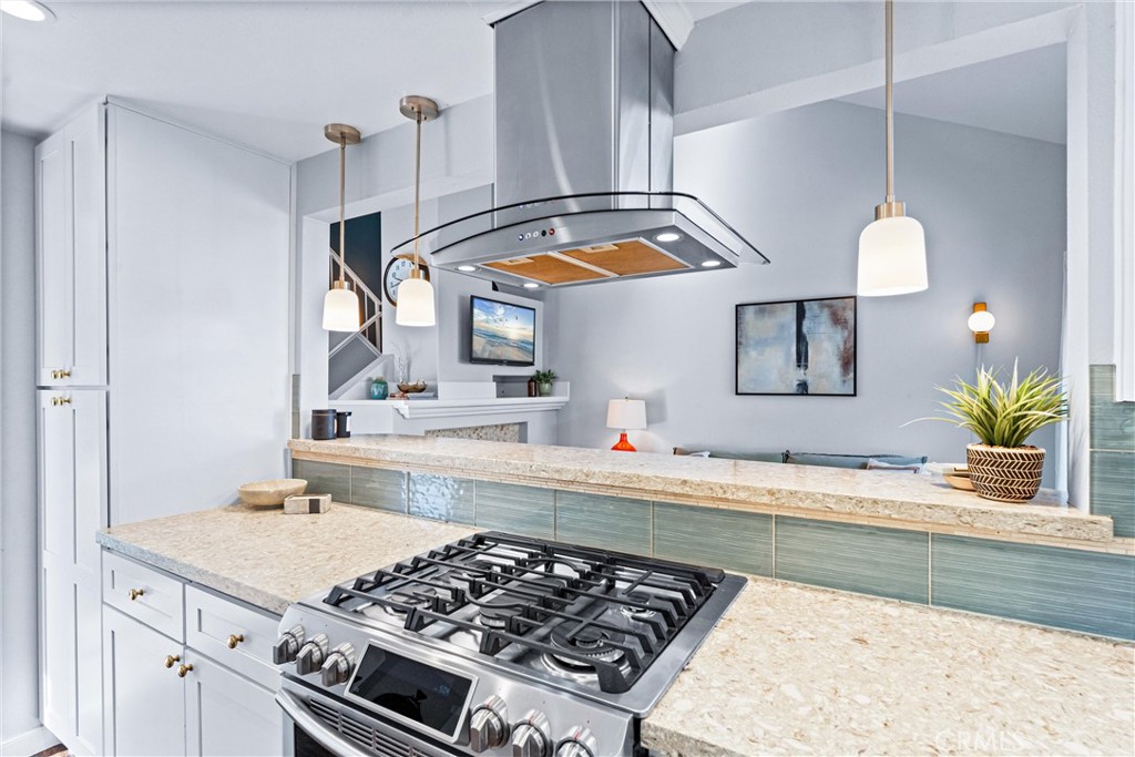 5847 East Rocking Horse Way, Unit 21 Orange, CA 92869 - Photo 16 of 54