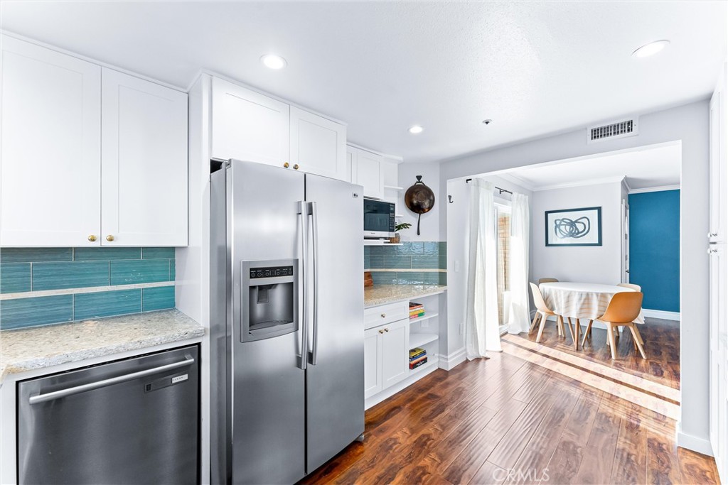 5847 East Rocking Horse Way, Unit 21 Orange, CA 92869 - Photo 17 of 54