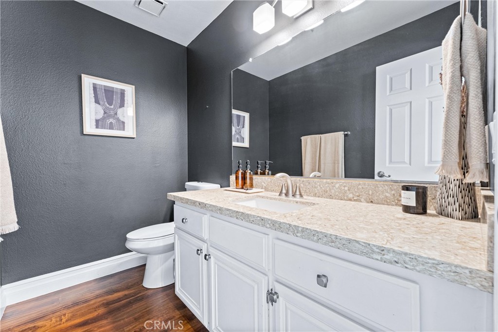 5847 East Rocking Horse Way, Unit 21 Orange, CA 92869 - Photo 18 of 54