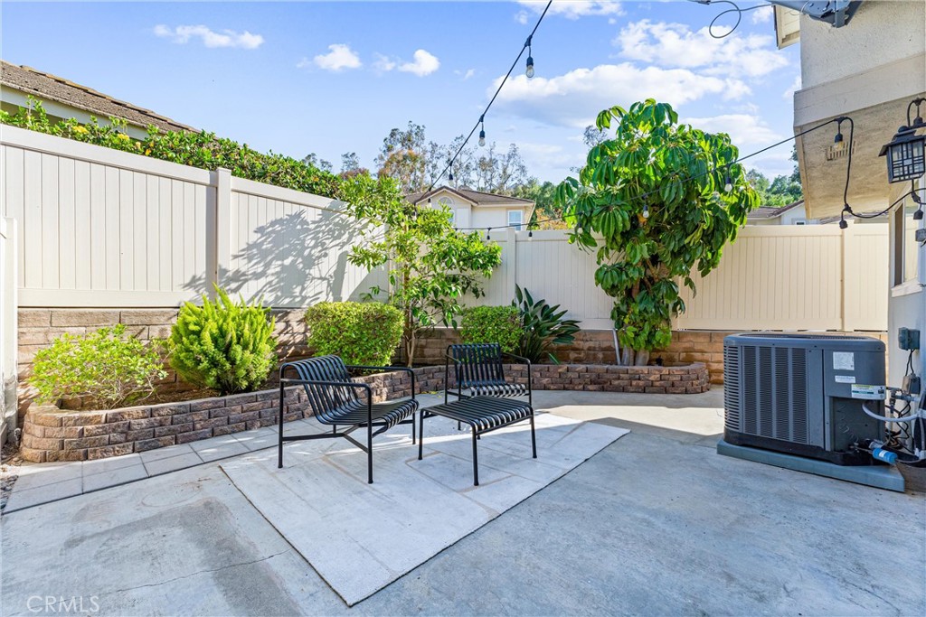 5847 East Rocking Horse Way, Unit 21 Orange, CA 92869 - Photo 20 of 54