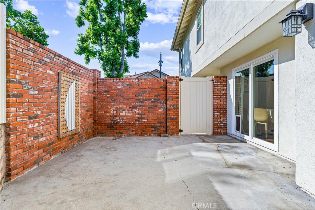 5847 East Rocking Horse Way, Unit 21 Orange, CA 92869 - Photo 22 of 54