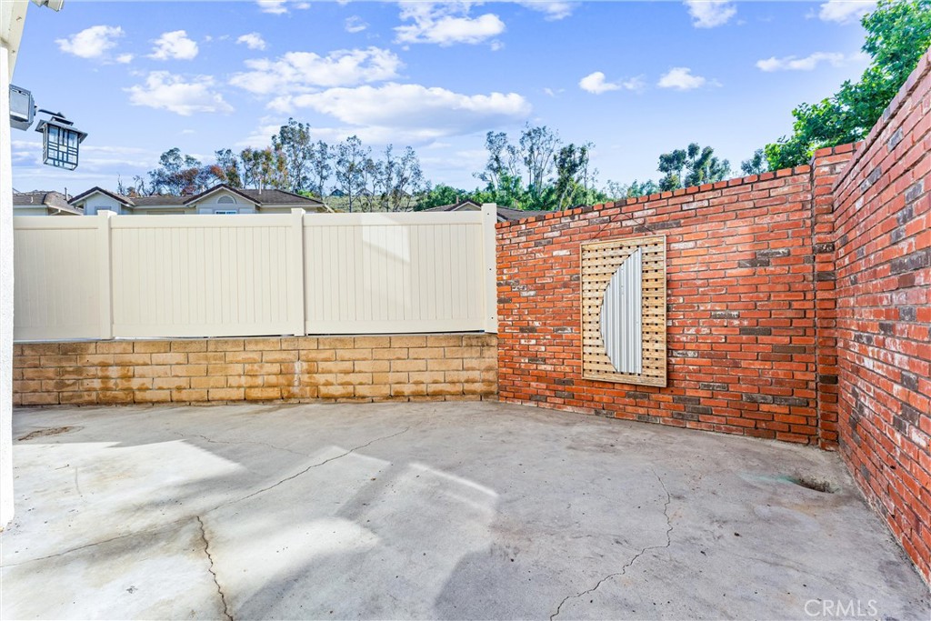 5847 East Rocking Horse Way, Unit 21 Orange, CA 92869 - Photo 24 of 54