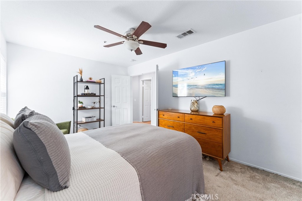 5847 East Rocking Horse Way, Unit 21 Orange, CA 92869 - Photo 27 of 54