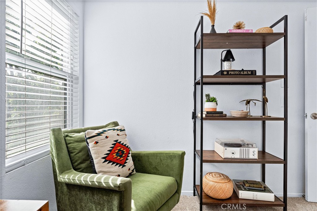 5847 East Rocking Horse Way, Unit 21 Orange, CA 92869 - Photo 28 of 54