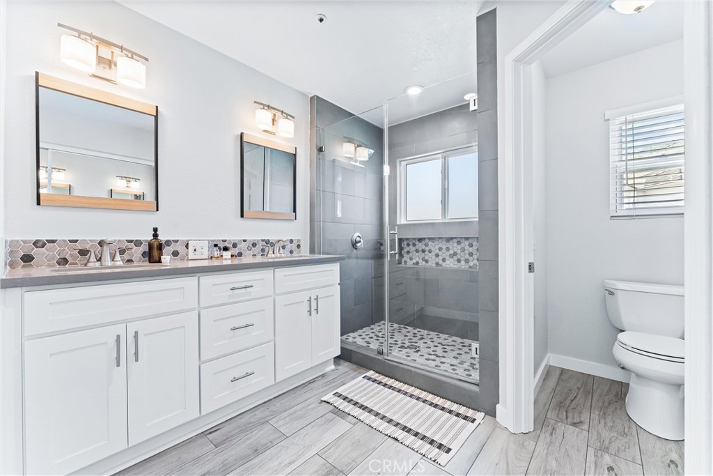 5847 East Rocking Horse Way, Unit 21 Orange, CA 92869 - Photo 29 of 54