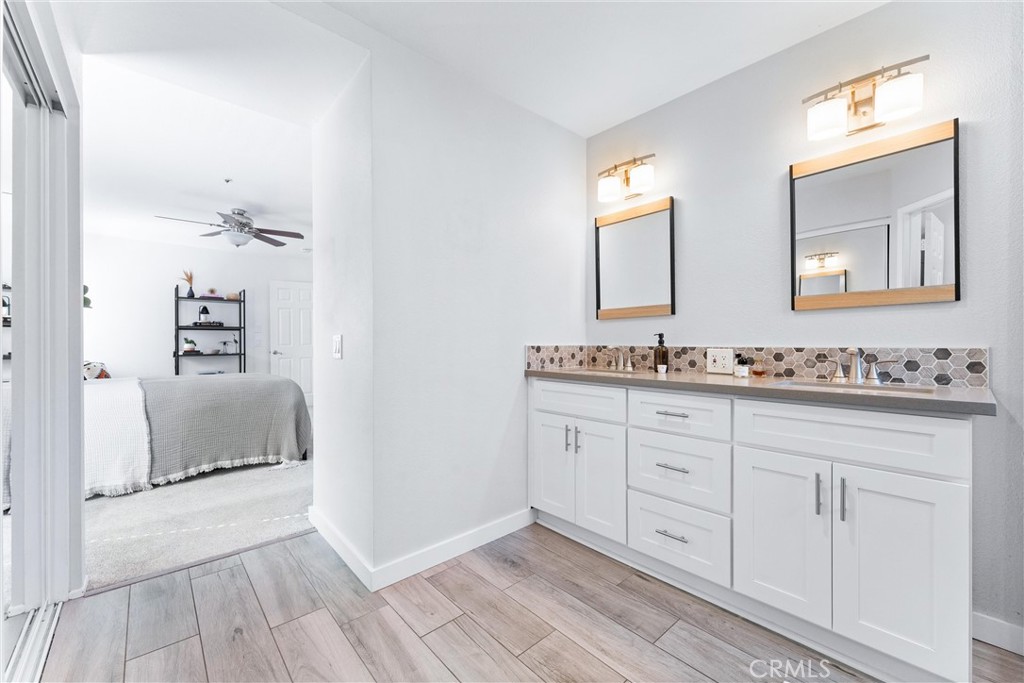 5847 East Rocking Horse Way, Unit 21 Orange, CA 92869 - Photo 30 of 54