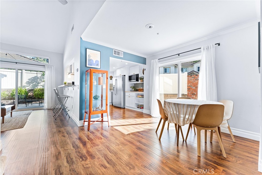 5847 East Rocking Horse Way, Unit 21 Orange, CA 92869 - Photo 3 of 54