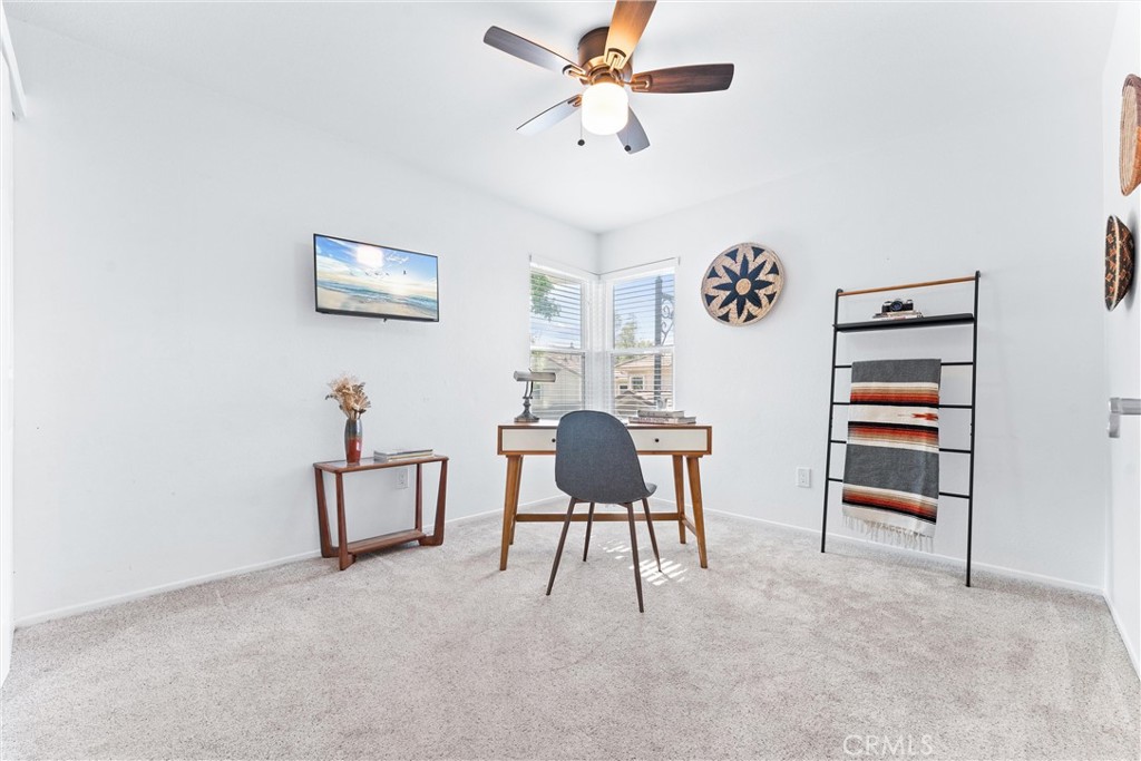 5847 East Rocking Horse Way, Unit 21 Orange, CA 92869 - Photo 31 of 54