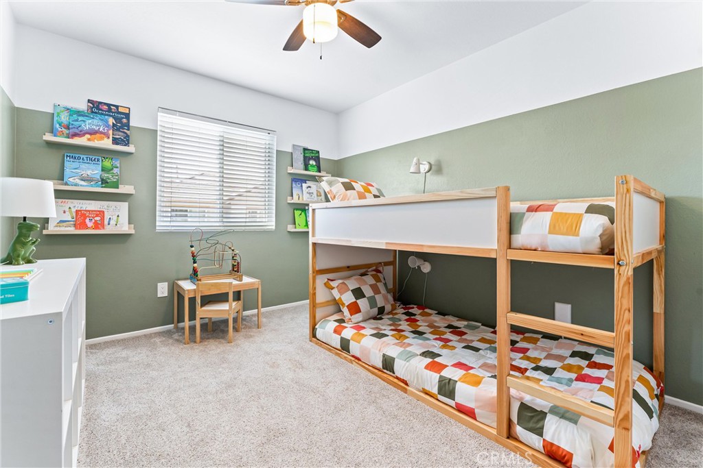 5847 East Rocking Horse Way, Unit 21 Orange, CA 92869 - Photo 33 of 54