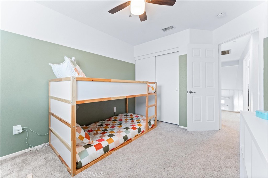 5847 East Rocking Horse Way, Unit 21 Orange, CA 92869 - Photo 34 of 54