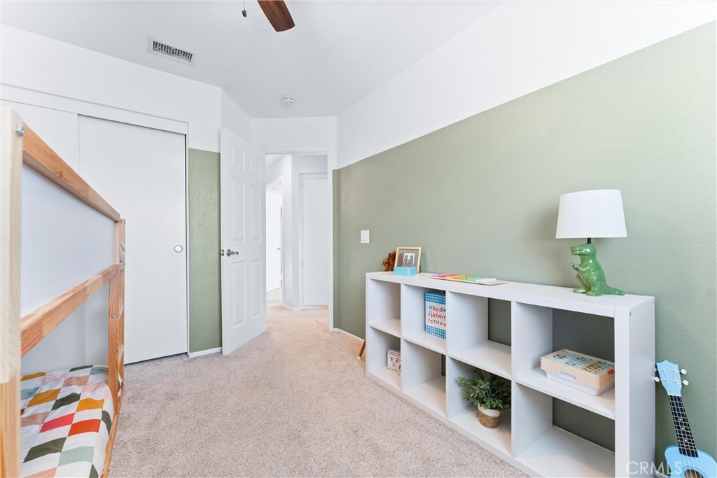 5847 East Rocking Horse Way, Unit 21 Orange, CA 92869 - Photo 35 of 54