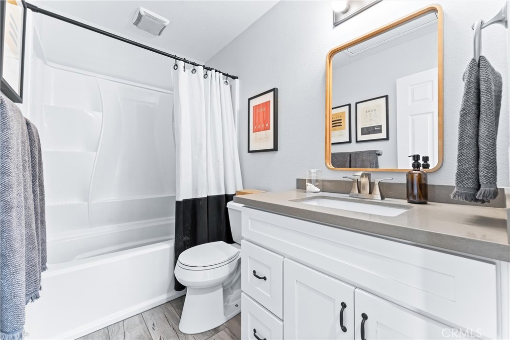 5847 East Rocking Horse Way, Unit 21 Orange, CA 92869 - Photo 36 of 54