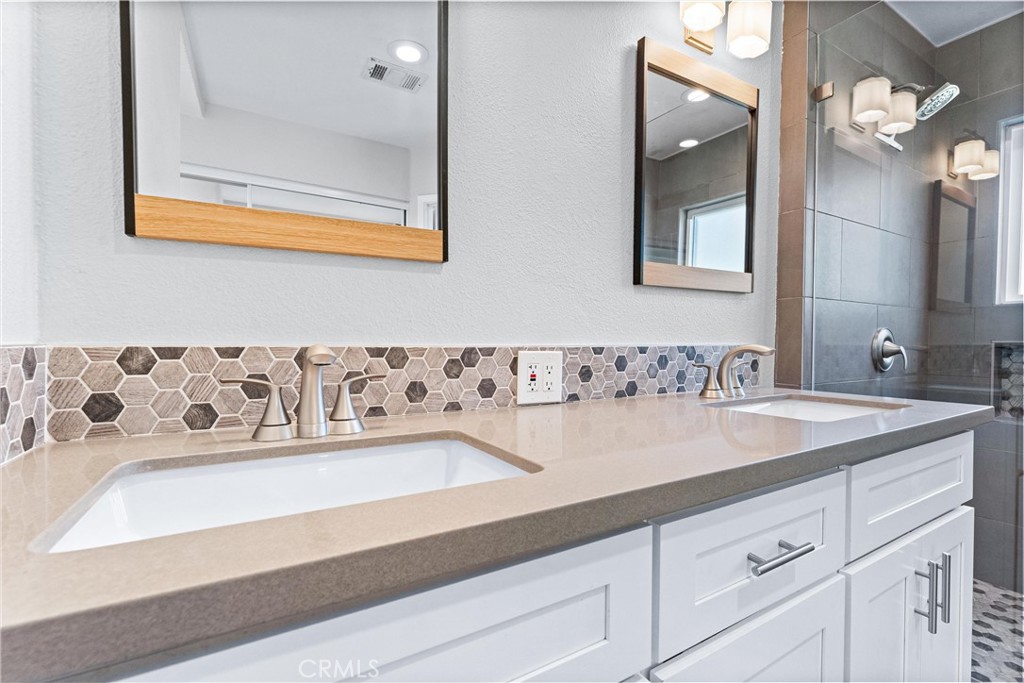 5847 East Rocking Horse Way, Unit 21 Orange, CA 92869 - Photo 37 of 54