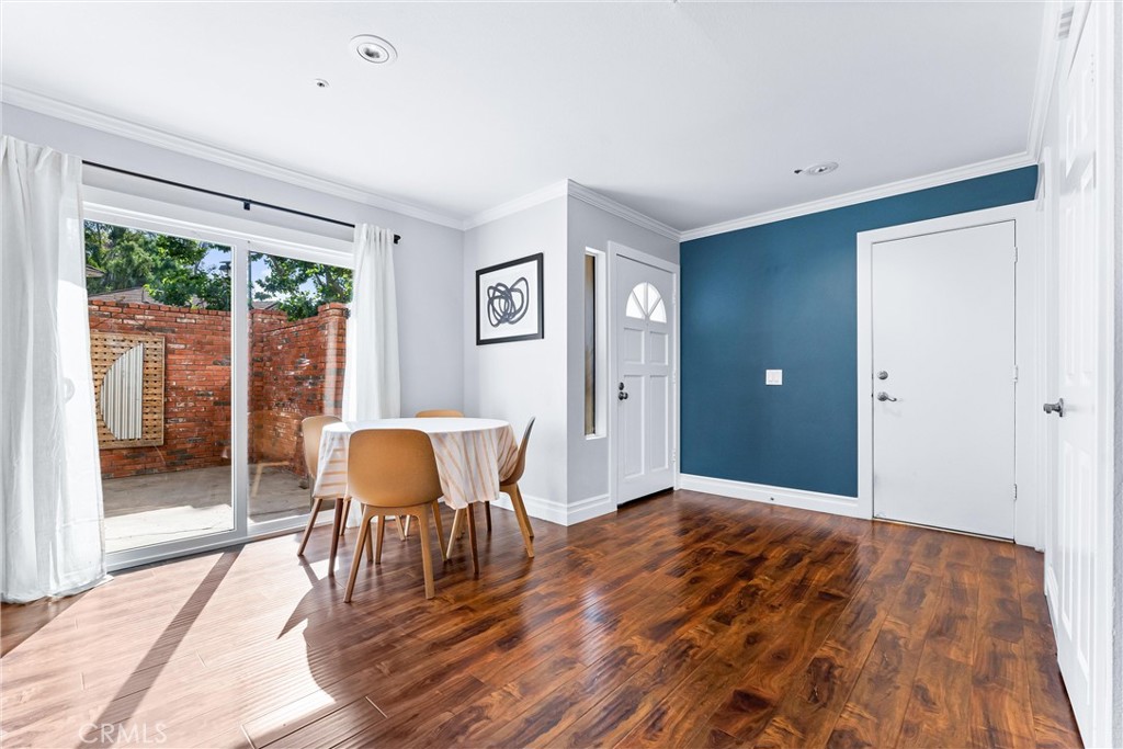 5847 East Rocking Horse Way, Unit 21 Orange, CA 92869 - Photo 4 of 54