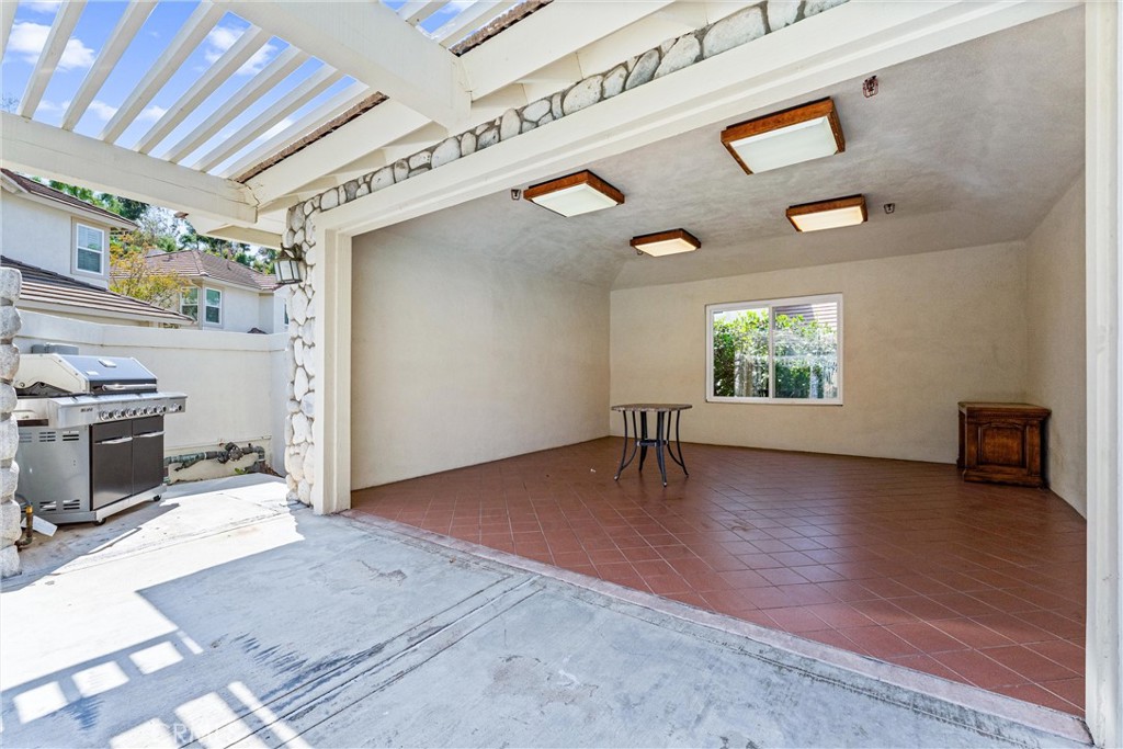 5847 East Rocking Horse Way, Unit 21 Orange, CA 92869 - Photo 41 of 54