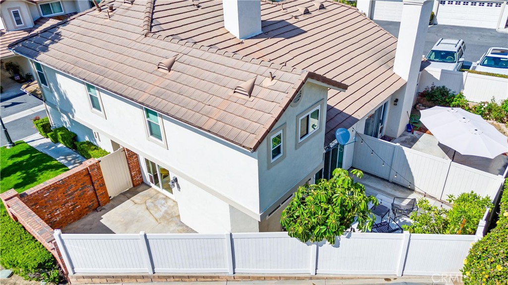 5847 East Rocking Horse Way, Unit 21 Orange, CA 92869 - Photo 46 of 54