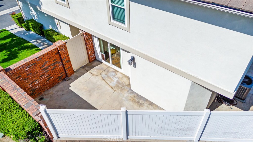 5847 East Rocking Horse Way, Unit 21 Orange, CA 92869 - Photo 47 of 54