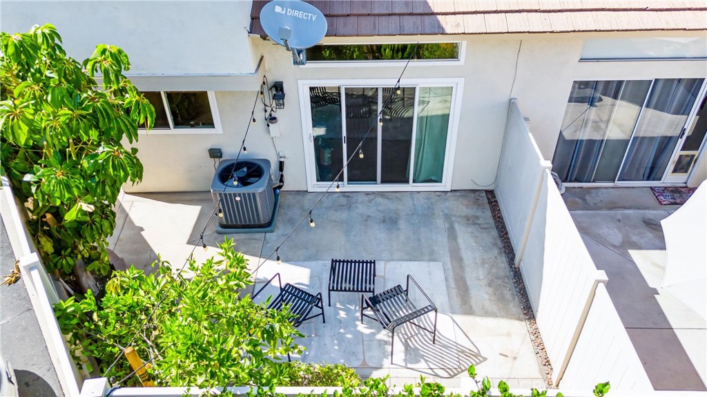 5847 East Rocking Horse Way, Unit 21 Orange, CA 92869 - Photo 48 of 54