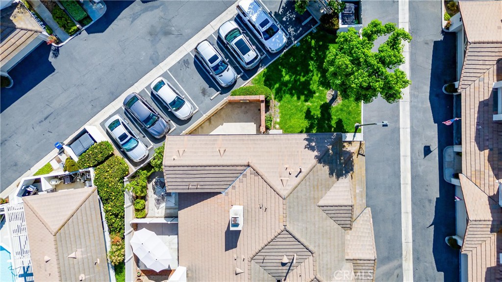 5847 East Rocking Horse Way, Unit 21 Orange, CA 92869 - Photo 49 of 54