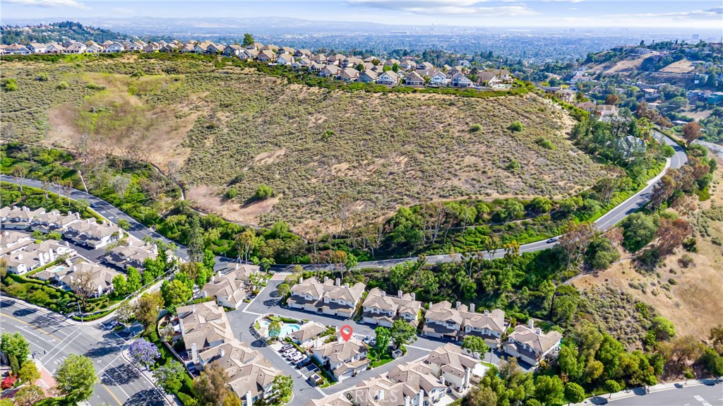 5847 East Rocking Horse Way, Unit 21 Orange, CA 92869 - Photo 50 of 54