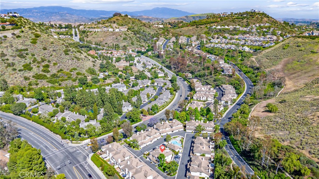 5847 East Rocking Horse Way, Unit 21 Orange, CA 92869 - Photo 51 of 54