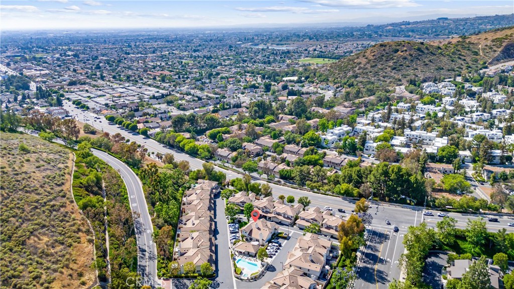 5847 East Rocking Horse Way, Unit 21 Orange, CA 92869 - Photo 53 of 54