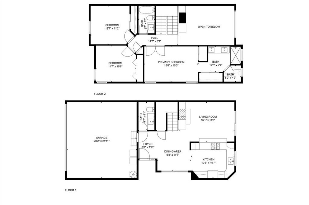 5847 East Rocking Horse Way, Unit 21 Orange, CA 92869 - Photo 54 of 54
