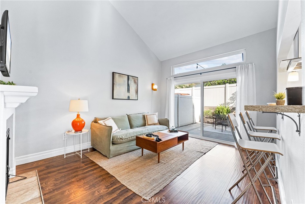 5847 East Rocking Horse Way, Unit 21 Orange, CA 92869 - Photo 6 of 54