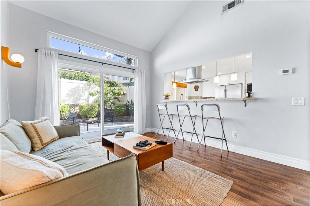 5847 East Rocking Horse Way, Unit 21 Orange, CA 92869 - Photo 7 of 54