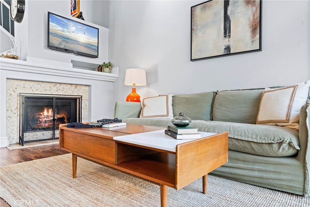 5847 East Rocking Horse Way, Unit 21 Orange, CA 92869 - Photo 10 of 54