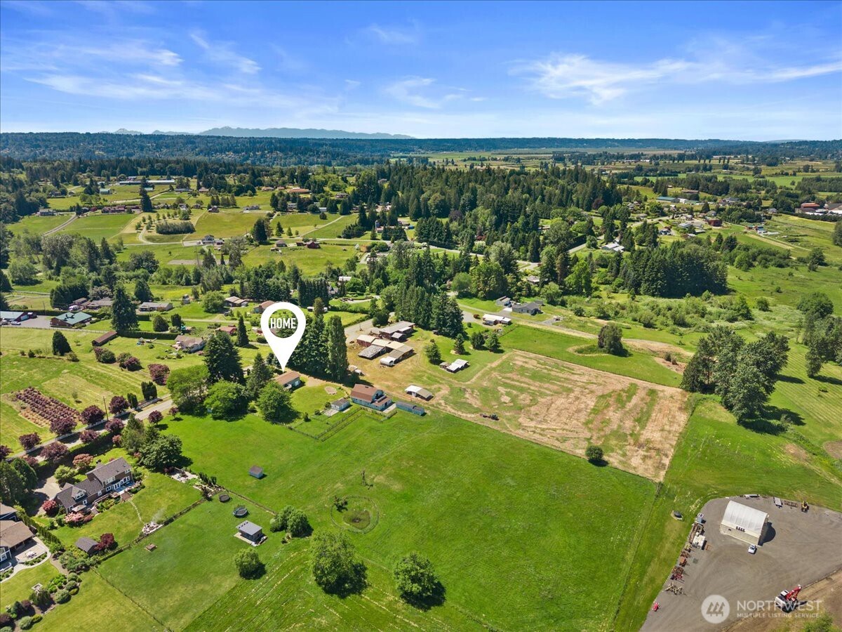 13405 Old Snohomish Monroe Road Snohomish, WA 98290 - Photo 34 of 37