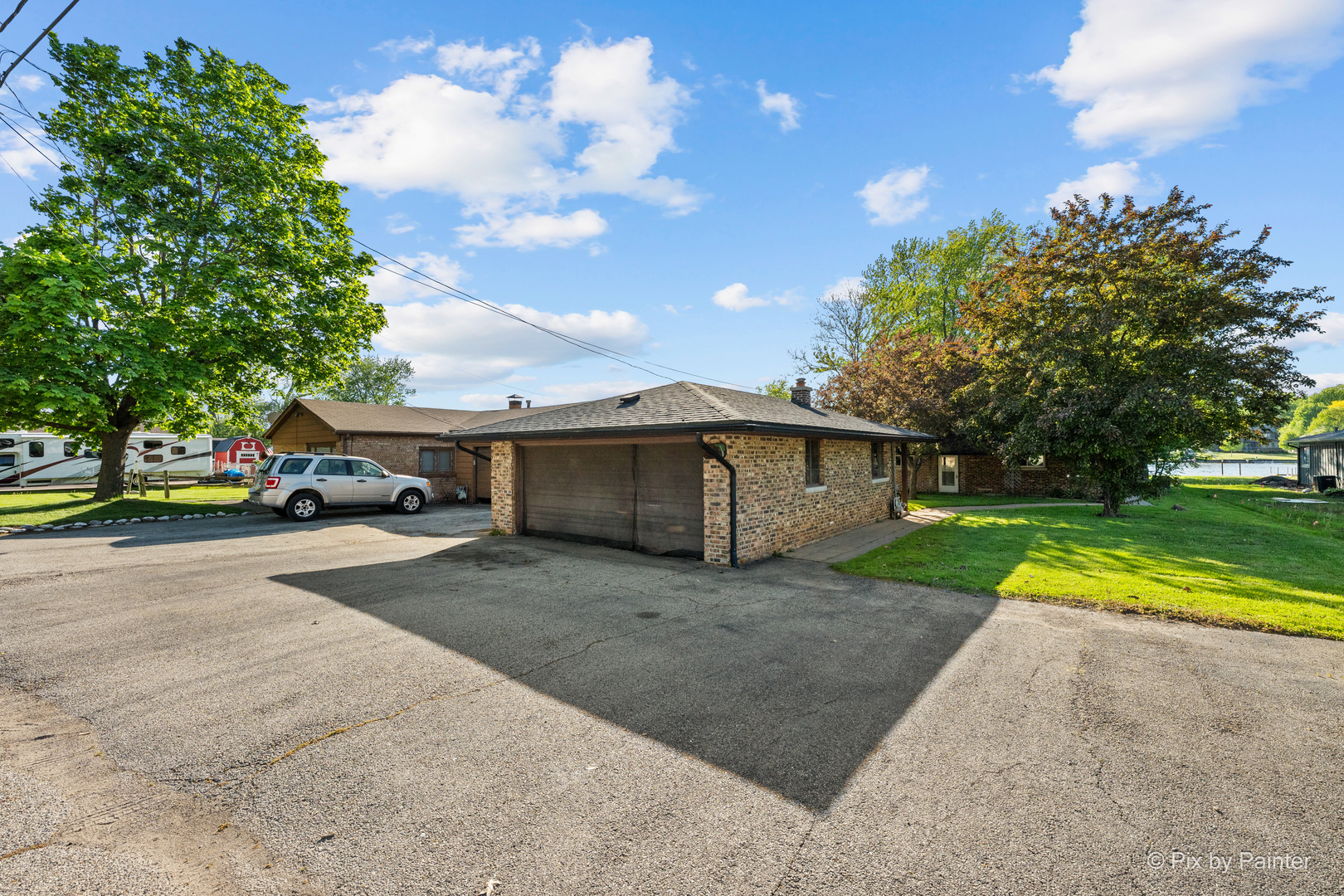 1423 North River Road McHenry, IL 60051 - Photo 71 of 74