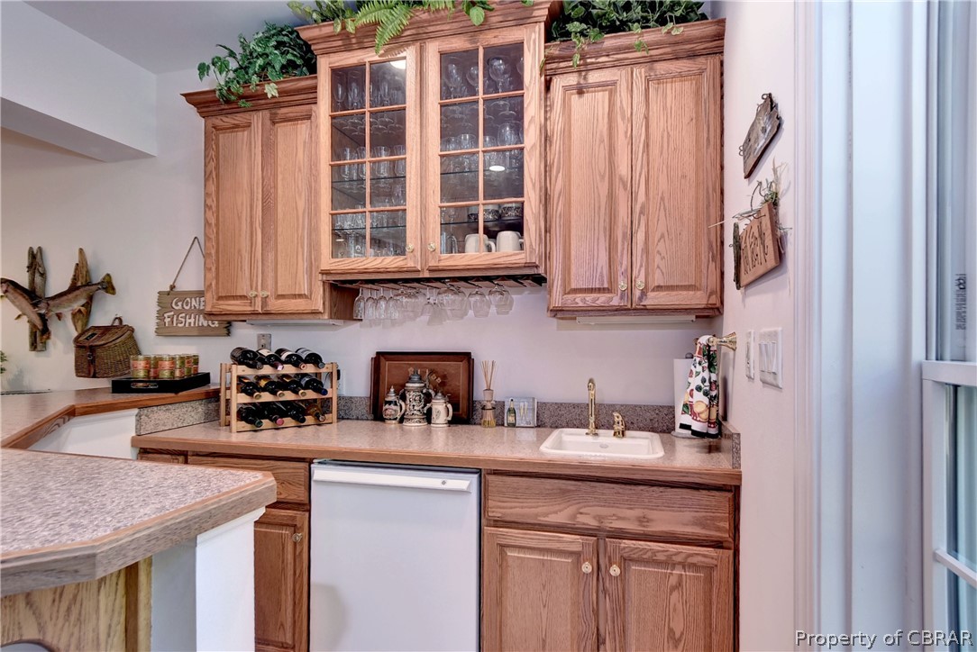 1665 River Ridge Williamsburg, VA 23185 - Photo 31 of 47