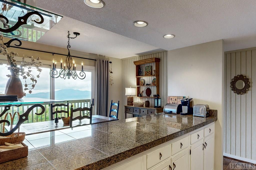 803 Vz Top Road, Unit 803 Highlands, NC 28741 - Photo 11 of 26 Gallery Image 11