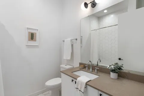 $585,000 | 800 Embassy Drive, Unit 236, Austin, TX 78702