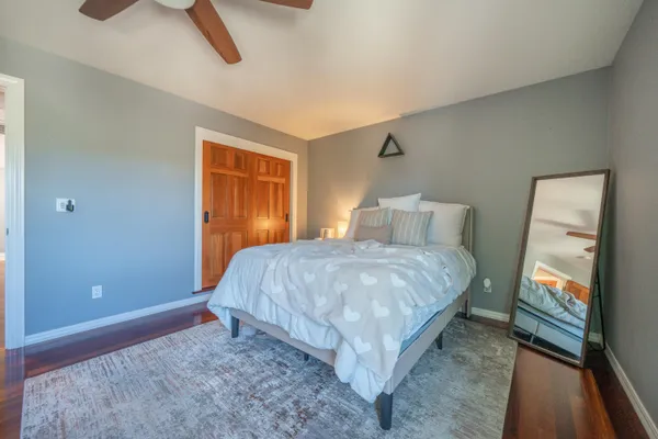 $1,695,000 | 15320 Middletown Park Drive, Redding, CA 96001