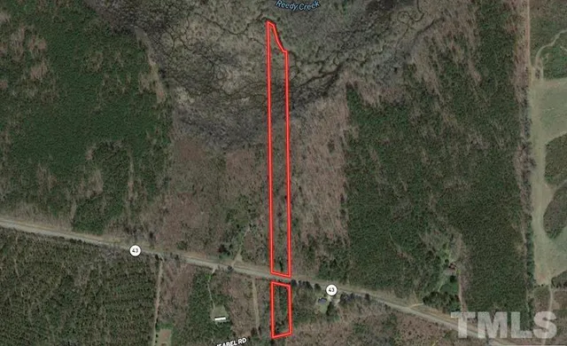 a close up of a shower and a sink