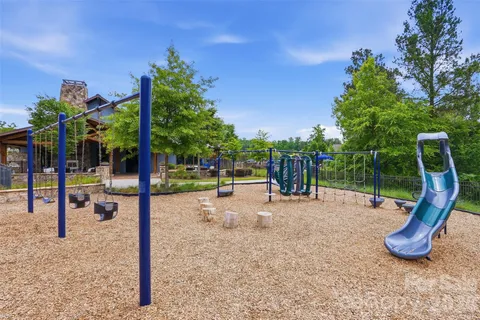 $695,000 | 1210 Therns Ferry Drive, Fort Mill, SC 29708
