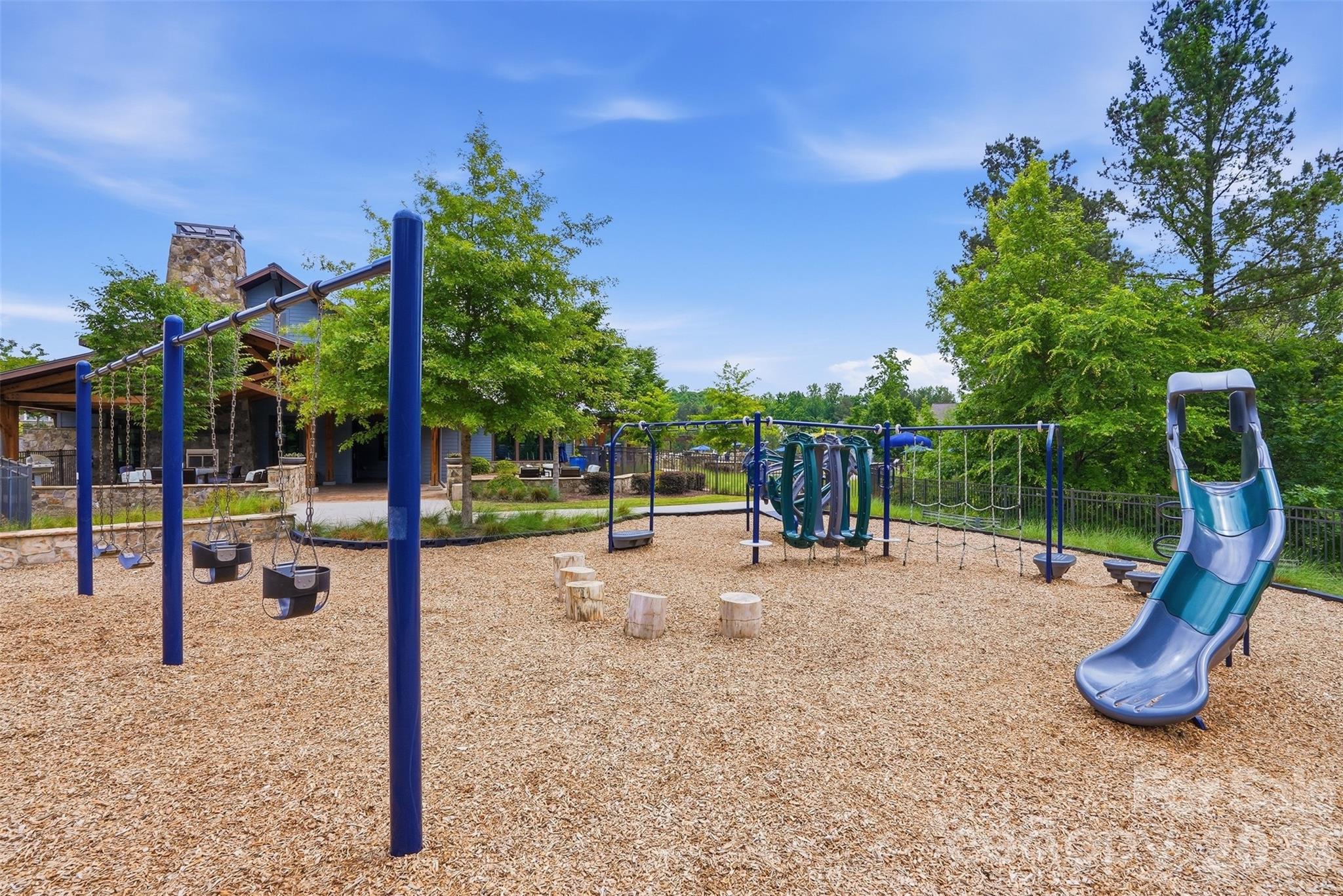 1210 Therns Ferry Drive Fort Mill, SC 29708 - Photo 28 of 44