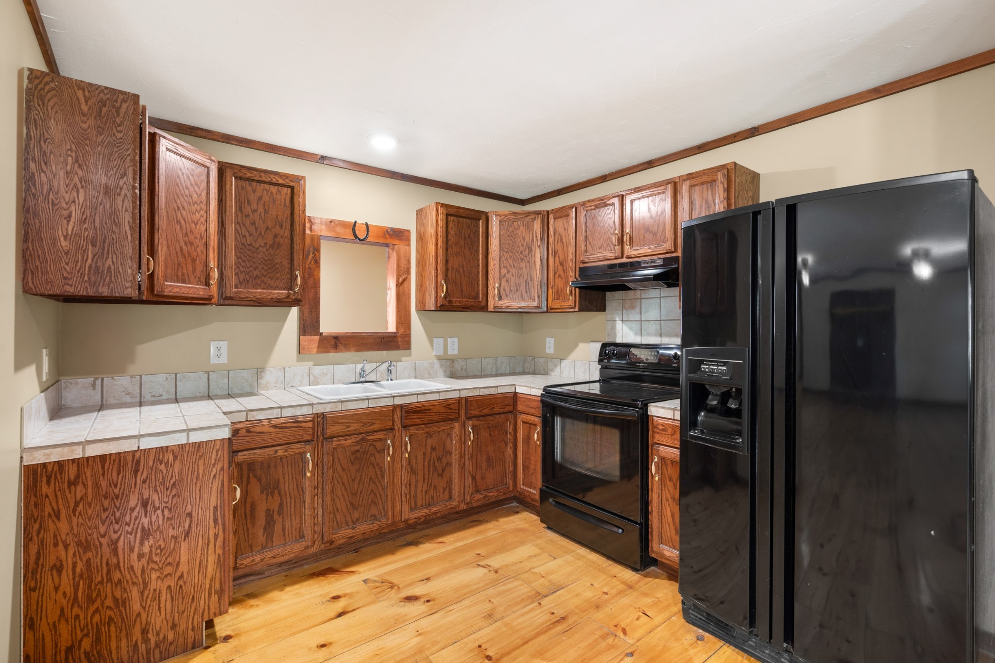 7796 Pinewood Road Nunnelly, TN 37137 - Photo 16 of 46 Gallery Image 16