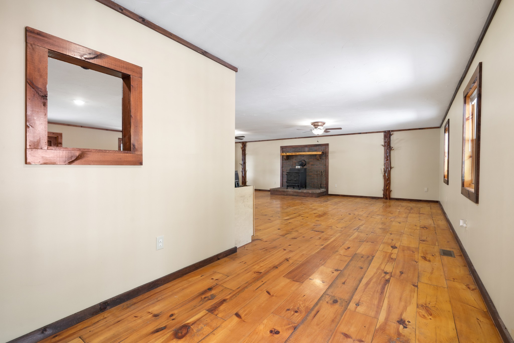 7796 Pinewood Road Nunnelly, TN 37137 - Photo 19 of 46 Gallery Image 19