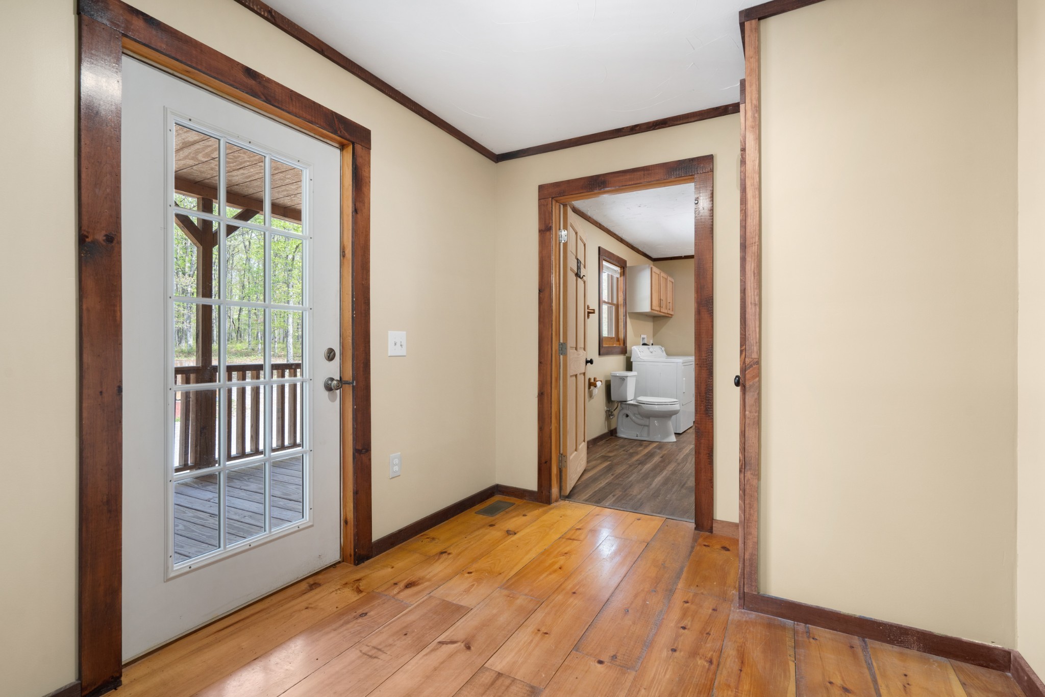 7796 Pinewood Road Nunnelly, TN 37137 - Photo 20 of 46 Gallery Image 20