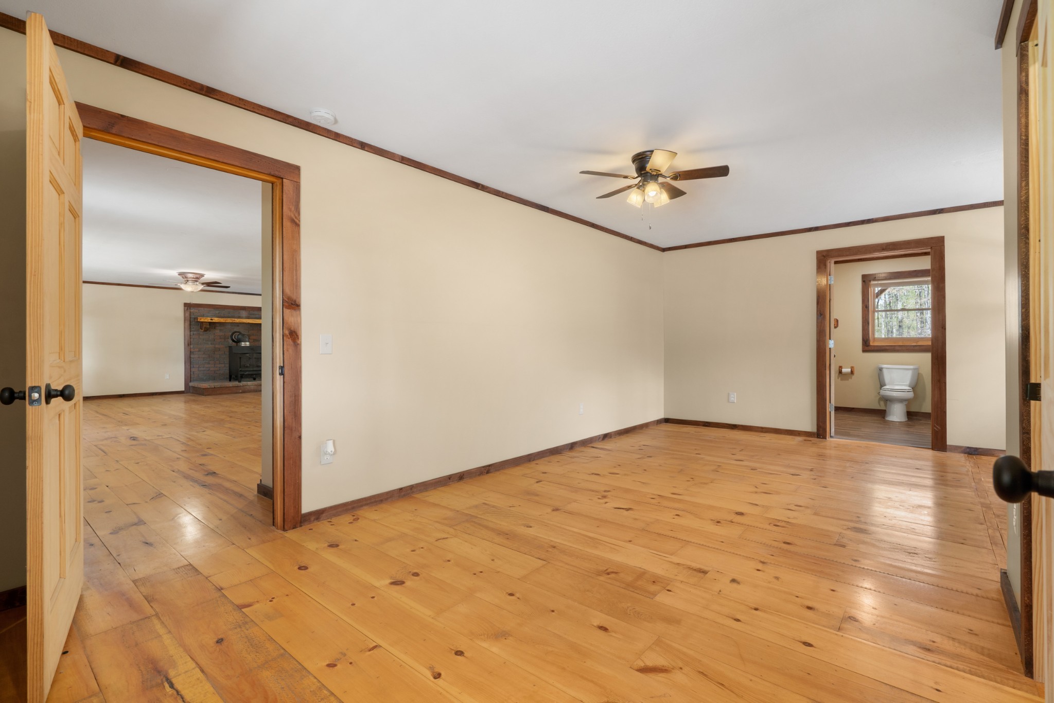 7796 Pinewood Road Nunnelly, TN 37137 - Photo 22 of 46 Gallery Image 22