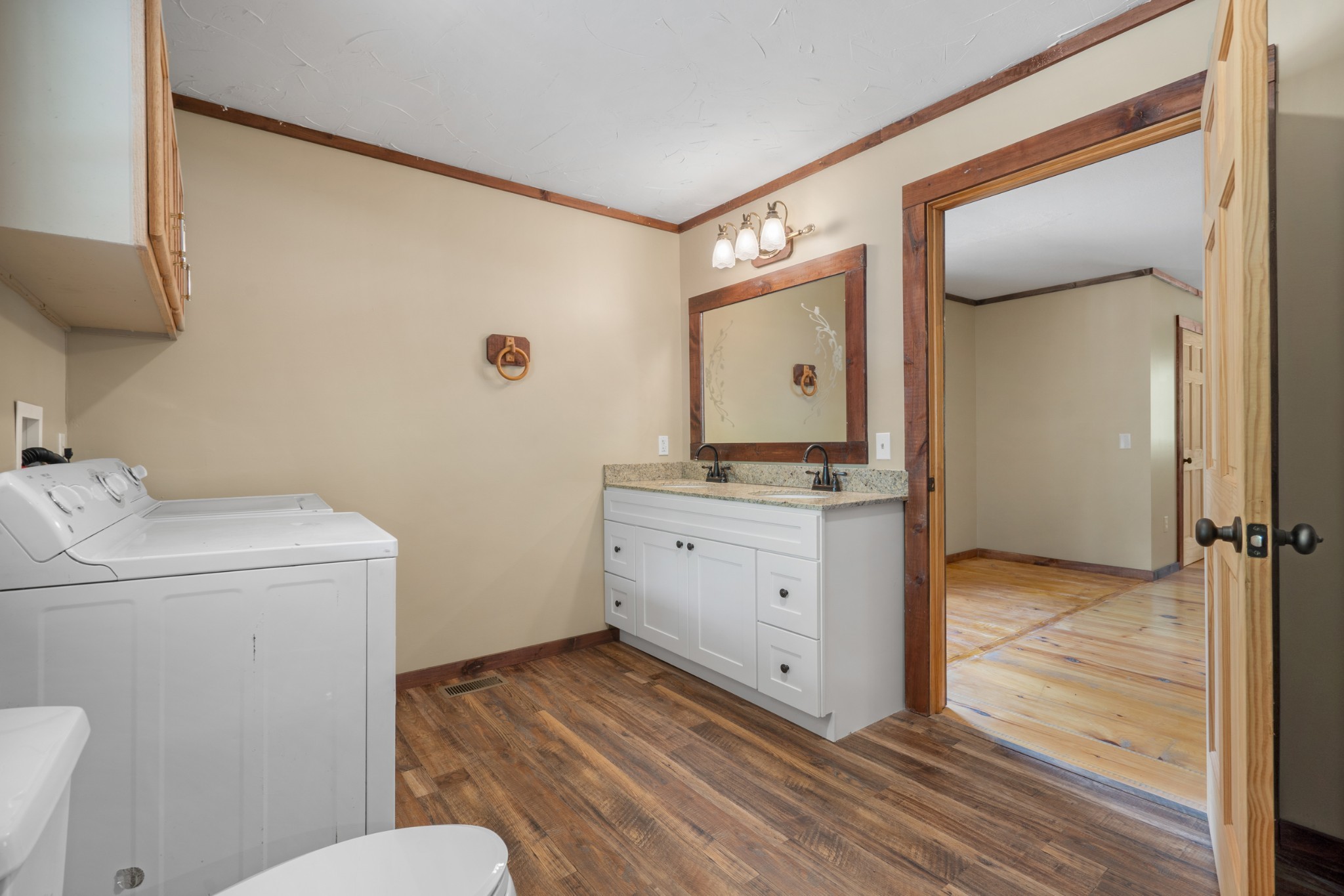 7796 Pinewood Road Nunnelly, TN 37137 - Photo 25 of 46 Gallery Image 25